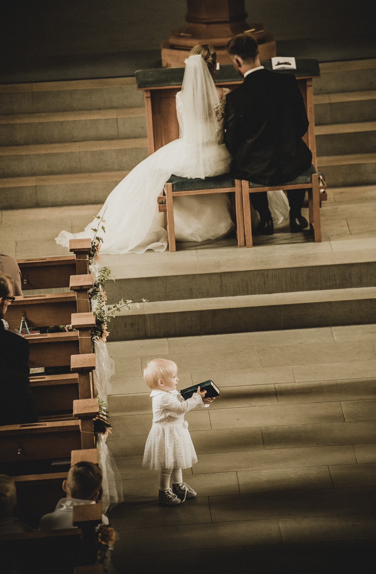 Export x3 5D4 8998 Hochzeit 2017 Selina und Markus